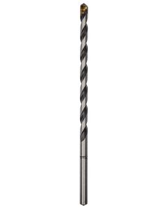 Makita D-31077 Multiboor 6,5x150mm