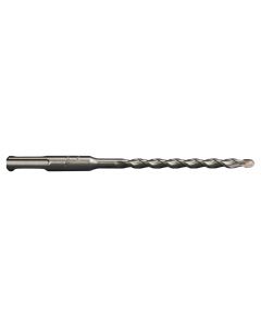 Makita D-33853 Betonborenset 25-delig