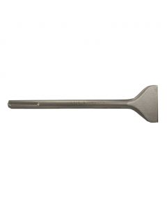 Makita D-34235 Platbeitel 50x400mm