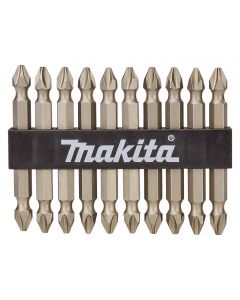 Makita D-34366 Schroefbit PH2x65mm