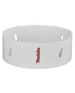 Makita D-35601 Gatzaag 114mm hout/metaal 