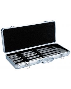 Makita D-40618 Beitelset 5-delig