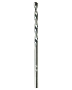 Makita D-40749 Steenboor 4x75mm