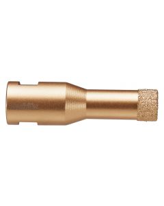 Makita D-44448 Diamantboor 16mm