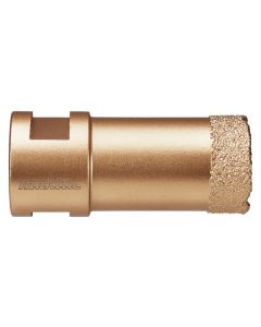 Makita D-44476 Diamantboor 25mm