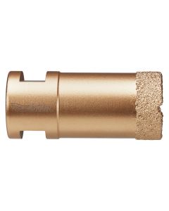 Makita D-44482 Diamantboor 27mm
