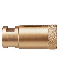 Makita D-44498 Diamantboor 30mm