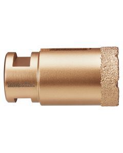 Makita D-44513 Diamantboor 35mm
