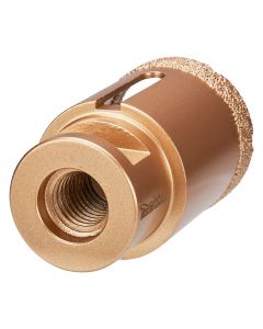 Makita D-44529 Diamantboor 38mm