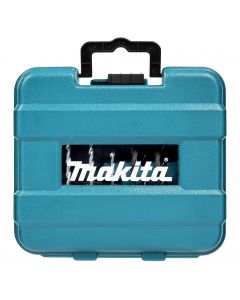 Makita D-47204 Boor-/schroefbitset 30-delig