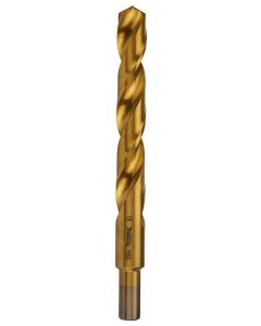 Makita D-65779 Metaalboor Hss-Tin 17,0X184Mm