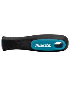 Makita D-67496 Handgreep vijl kunststof