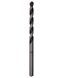 Makita D-71906 Multiboor 6x100mm