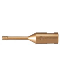 Makita D-75063 Diamantboor 5mm