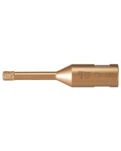 Makita D-75079 Diamantboor 6mm