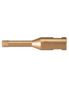 Makita D-75085 Diamantboor 8mm