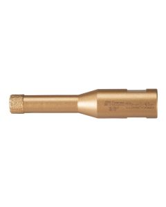 Makita D-75091 Diamantboor 10mm