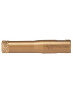 Makita D-75116 Diamantboor 14mm