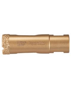 Makita D-75144 Diamantboor 20mm
