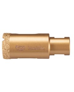 Makita D-75166 Diamantboor 26mm