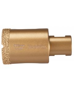 Makita D-75172 Diamantboor 32mm