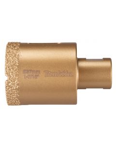 Makita D-75188 Diamantboor 37mm