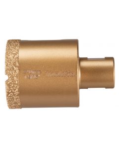 Makita D-75194 Diamantboor 39mm