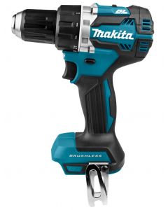 Makita DDF484ZJ 18 V Boor-/schroefmachine