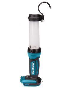 Makita DECDML807 14,4 V / 18 V Lantaarn led