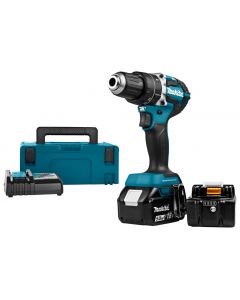 Dhp484 on sale