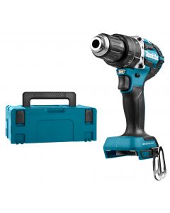 Makita DHP484ZJ 18 V Klopboor-/schroefmachine