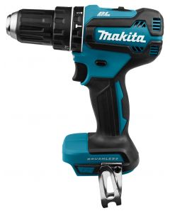 Makita DHP485ZJ 18 V Klopboor-/schroefmachine