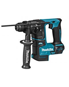 Makita DHR171Z 18 V Boorhamer, losse body