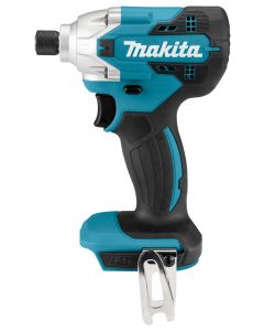 Makita DTD156Z 18 V Slagschroevendraaier
