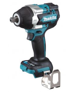 Makita DTW701ZJ 18 V Slagmoersleutel