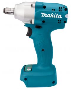 Makita DTWA190Z 14,4 V Instelbare slagmoersleutel 185Nm