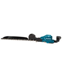 Makita DUH604SZ LXT 18 V accu Heggenschaar 60cm 
