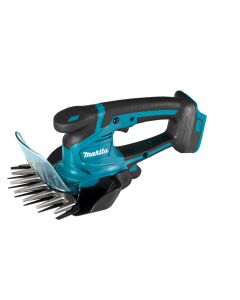 Makita DUM604Z LXT 18 V accu Grasschaar 