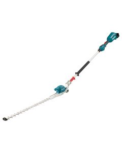 Makita DUN500WZ LXT 18 V accu Stokheggenschaar 50 cm verstelbaar