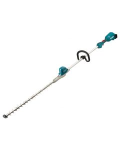 Makita DUN600LZ LXT 18 V accu Stokheggenschaar 60 cm