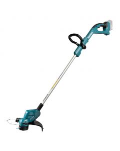 Makita DUR193Z LXT 18 V Trimmer