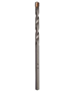 Makita E-06351 Steenboor 3x60mm