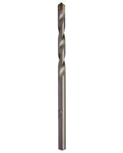 Makita E-06367 Steenboor 4x70mm
