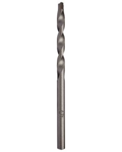 Makita E-06373 Steenboor 5x85mm