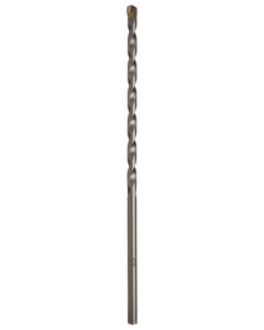 Makita E-06389 Steenboor 5x150mm