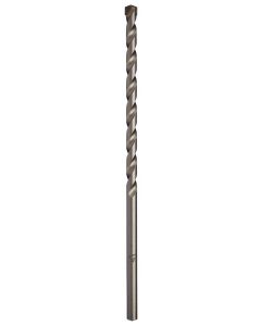Makita E-06404 Steenboor 5,5x150mm