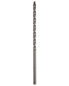 Makita E-06426 Steenboor 6x150mm