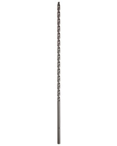 Makita E-06432 Steenboor 6x250mm