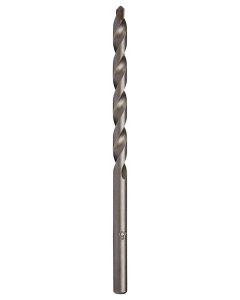 Makita E-06448 Steenboor 6,5x100mm