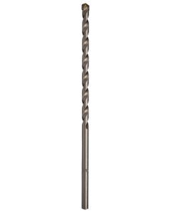 Makita E-06454 Steenboor 6,5x150mm